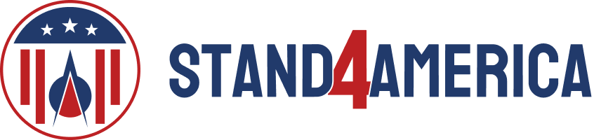 Stand 4 America